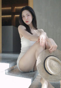 กี้-จรินภรณ์-ใสใส กี้-จรินภรณ์-ใสใส