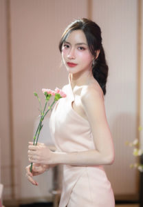 กี้-จรินภรณ์ กี้-จรินภรณ์