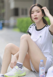 กี้-จรินภรณ์ กี้-จรินภรณ์