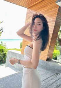 กี้-จรินภรณ์-สวยมาก กี้-จรินภรณ์-สวยมาก