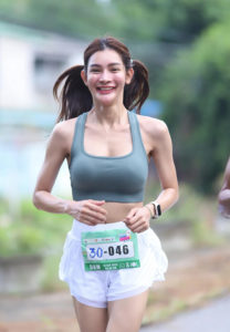 อาย-พรทปวีญ์-น่ารัก