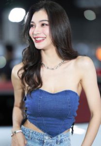 อาย-พรทปวีญ์