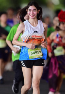 อาย-พรทปวีญ์