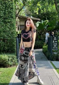 อาย-พรทปวีญ์-สวยมาก