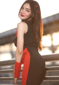 อาย-พรทปวีญ์-ใสใส