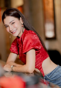 อาย-พรทปวีญ์-สวย