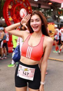 อาย-พรทปวีญ์