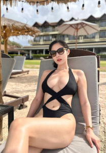 ครูดิว-ติณณา