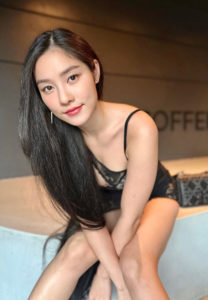 ครูดิว-ติณณา