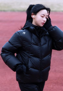 คิมมินจี-เท่