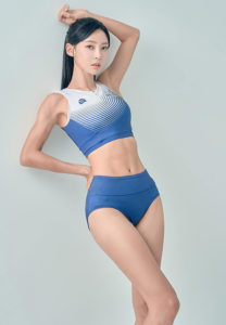 คิมมินจี-เท่มาก