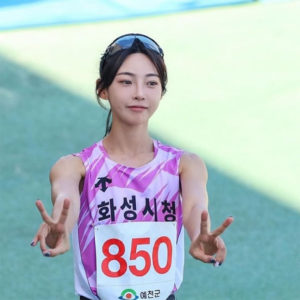 คิมมินจี