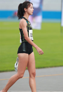 คิมมินจี-สวย