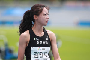 คิมมินจี-สวยมาก