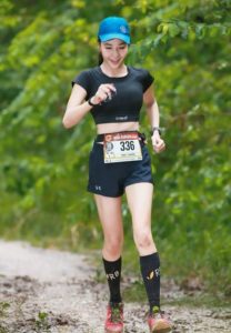 น้องยิ้ม-วิชญ์วรา