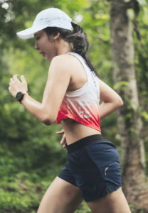 น้องยิ้ม-วิชญ์วรา-ฮอตมาก