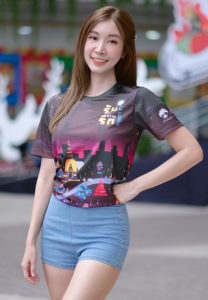 เมเม่-ชลิตา