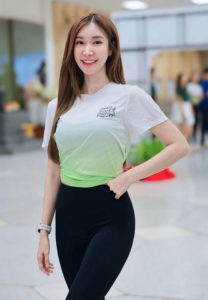 เมเม่-ชลิตา