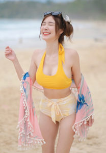 เมเม่-ชลิตา