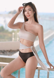 เมเม่-ชลิตา-แซ่บ