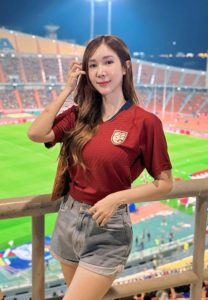 เมเม่-ชลิตา-สวยมาก