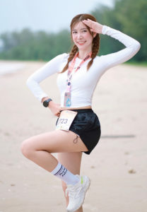 เมเม่-ชลิตา