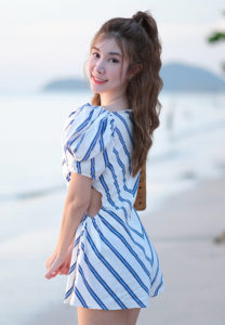 เมเม่-ชลิตา-ใสใส