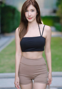 เมเม่-ชลิตา-ฮอต