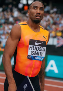 Matthew-Hudson-Smith-หล่อ Matthew-Hudson-Smith-หล่อ