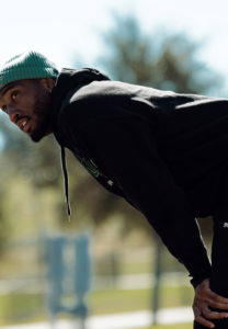 Matthew-Hudson-Smith-เท่ Matthew-Hudson-Smith-เท่