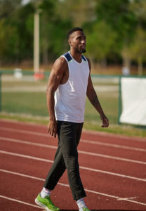 Matthew-Hudson-Smith-นักวิ่ง Matthew-Hudson-Smith-นักวิ่ง