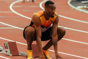 Matthew-Hudson-Smith Matthew-Hudson-Smith