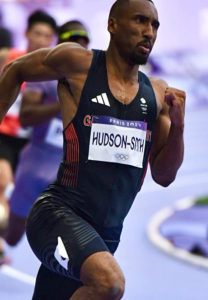 Matthew-Hudson-Smith Matthew-Hudson-Smith