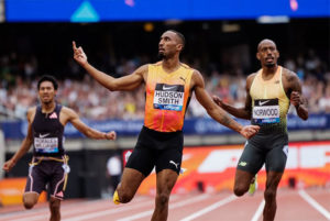 Matthew-Hudson-Smith Matthew-Hudson-Smith