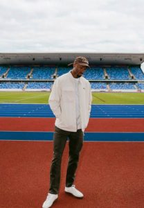 Matthew-Hudson-Smith Matthew-Hudson-Smith