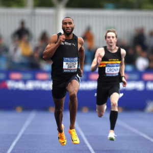 Matthew-Hudson-Smith-หล่อมาก Matthew-Hudson-Smith-หล่อมาก