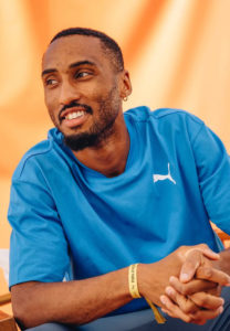 Matthew-Hudson-Smith Matthew-Hudson-Smith