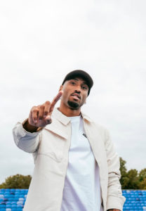 Matthew-Hudson-Smith Matthew-Hudson-Smith