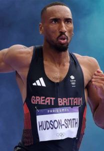 Matthew-Hudson-Smith Matthew-Hudson-Smith