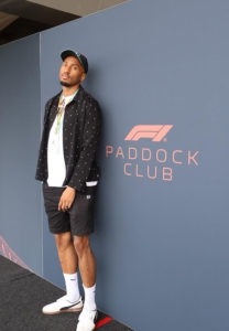 Matthew-Hudson-Smith-ใสใส Matthew-Hudson-Smith-ใสใส