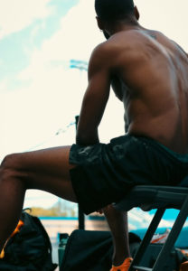 Matthew-Hudson-Smith-ฮอต Matthew-Hudson-Smith-ฮอต