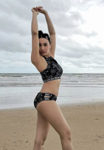 Natpaphat-Pachernrat