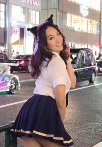 Natpaphat-Pachernrat