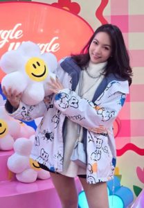 Natpaphat-Pachernrat