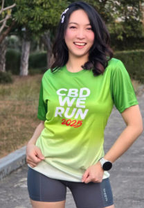 Natpaphat-Pachernrat-วิ่ง