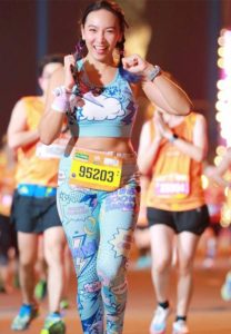 Natpaphat-Pachernrat