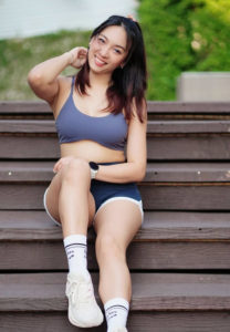 Natpaphat-Pachernrat