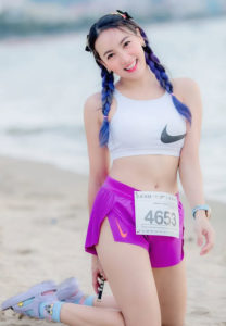 Natpaphat-Pachernrat-น่ารักมาก