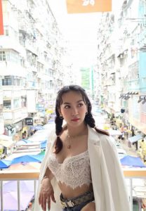 Natpaphat-Pachernrat-ใสใส