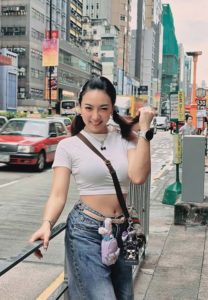 Natpaphat-Pachernrat-เท่